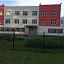 Детский сад №43 Рябинина, 27 фотография №1