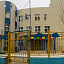 Детский сад №22 фотография №1