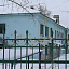 Гнёздышко, детский сад №499 комбинированного вида Народная, 39 фотография №2