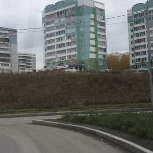 Пчелка, частный детский сад Обручева, 2 фотография №2
