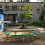 Детский сад №312 комбинированного вида фотография №1