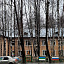 Детский сад №43 Октябрьский проспект, 93 фотография №1