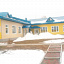 Детский сад №120 фотография №1