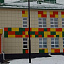 Детский сад №16 комбинированного вида улица Генерала Апанасенко, 54а фотография №1