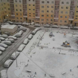 Жемчужина, частный детский сад 203-й микрорайон, 6 фотография №2