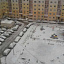 Жемчужина, частный детский сад 203-й микрорайон, 6 фотография №2