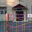 Детский сад №111 комбинированного вида фотография №1