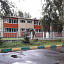 Детский сад №97 Дорстроевская, 9а фотография №1