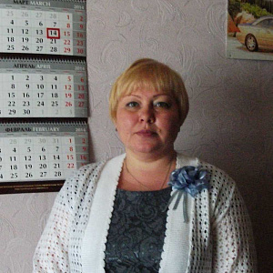 Теремок, детский сад Зелёная, 1а