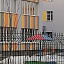 Детский сад №12 Победы проспект, 358в фотография №1