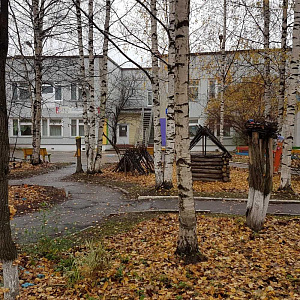 Родничок, центр развития ребенка-детский сад №112 Петрозаводская, 50 фотография №2