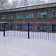 Детский сад №177 40 лет ВЛКСМ, 24Б фотография №1