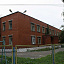 Детский сад №248 Дзержинского, 28а фотография №1