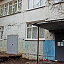Детский сад №4 Чумбарова-Лучинского, 31 фотография №1