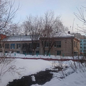 Елочка, детский сад №224 комбинированного вида Даурская, 15
