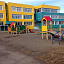 Журавушка, детский сад №41 комбинированного вида фотография №2