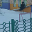 Сказкоград, детский сад №144 комбинированного вида Станиславского, 4а фотография №2