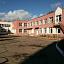 Центр развития ребенка-детский сад №341 Заречный бульвар, 4 фотография №1