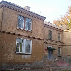 Детский сад №367 Мачтозаводская, 100