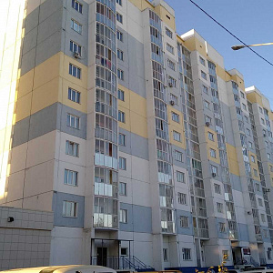 Бэмби, центр развития ребенка фотография №2