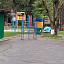 Детский сад №55 фотография №1