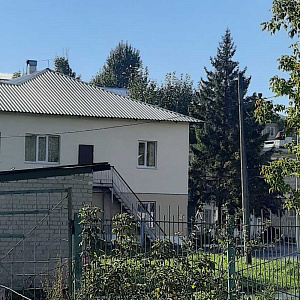 Детский сад №161 комбинированного вида, Приволжский район Агрономическая, 128