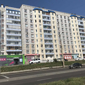 КНОПОЧКА, детский развивающий центр фотография №2