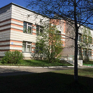 Детский сад №42 общеразвивающего вида фотография №2