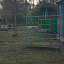 Колобок, детский сад №154 фотография №1