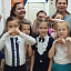 Галилео, семейная школа и сад проспект Ленина, 5 фотография №1