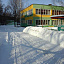 Радуга, детский сад Мичуринская, 122 фотография №1