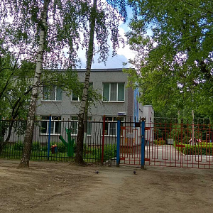 Центр образования №24 Металлургов, 69в
