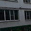 Средняя общеобразовательная школа №1297 с дошкольным отделением Орлово-Давыдовский переулок, 3а фотография №1
