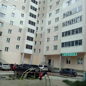 БЕБИ-СИТИ, частный детский сад Можайского, 13/7 фотография №2
