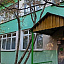 Детский сад №89 Александра Невского, 85а фотография №2