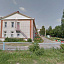 Детский сад №30, г. Тобольск Революционная, 17 фотография №1