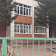 Светофорик, детский сад №53 комбинированного вида фотография №2