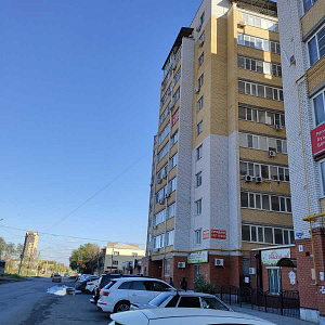 Алые паруса, центр раннего развития детей с аутизмом Ахшарумова, 52 фотография №2