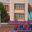 Детский сад №113 Константина Образцова проспект, 6 фотография №1