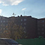 Непоседы, частный сад Ленинградская, 12а фотография №2