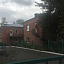Медвежонок, сеть частных детских садов Партизанская, 21/1 фотография №1