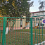 Детский сад №102 фотография №1