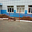 Детский сад №8 Новосибирская, 41 фотография №1