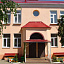 Ромашка, детский сад №3 Маяковского, 7а к1 фотография №1