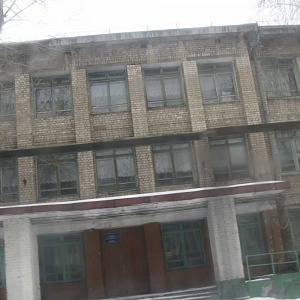 Средняя общеобразовательная школа №29 с дошкольным отделением Железнодорожная 2-я, 26 фотография №1