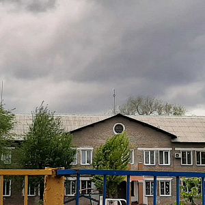 Детский сад №213 Весёлая Балка, 52
