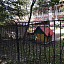 Радуга, детский сад №136 фотография №1