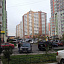МОНТИссорик, детский сад фотография №1