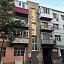 Детский сад №71 Суворова, 28 фотография №1