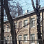 Детский сад №77 Волгоградская, 8а фотография №1